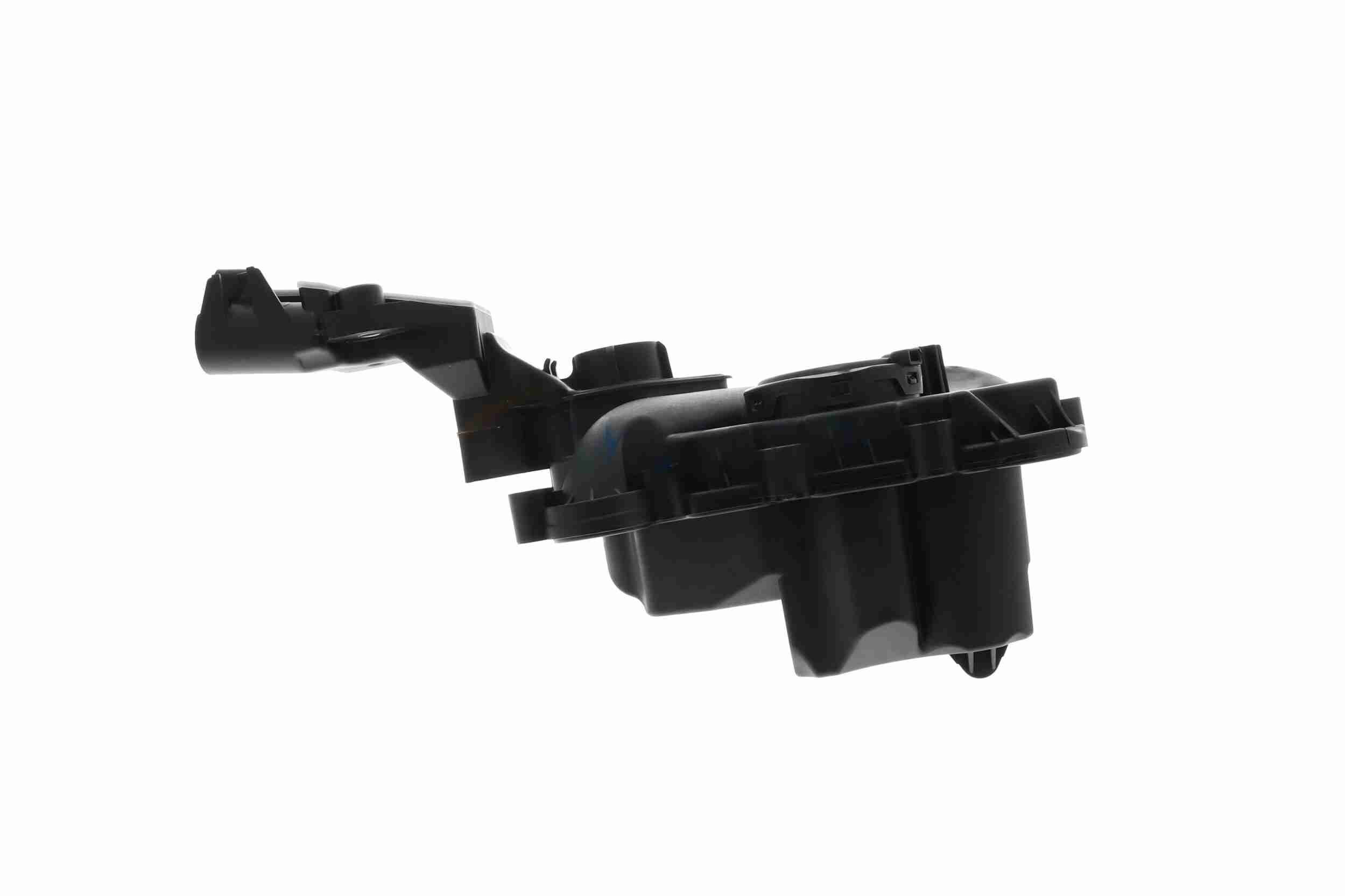 VAICO V70-9530: Rooliots paremal, Esisild, Original VAICO Quality