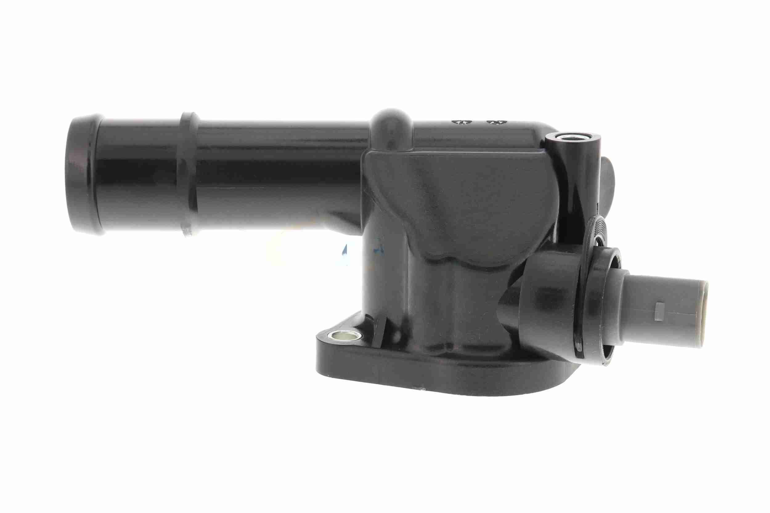 VAICO V70-9540: Rotule de direction extérieur, gauche, Essieu avant, Qualité VAICO originale