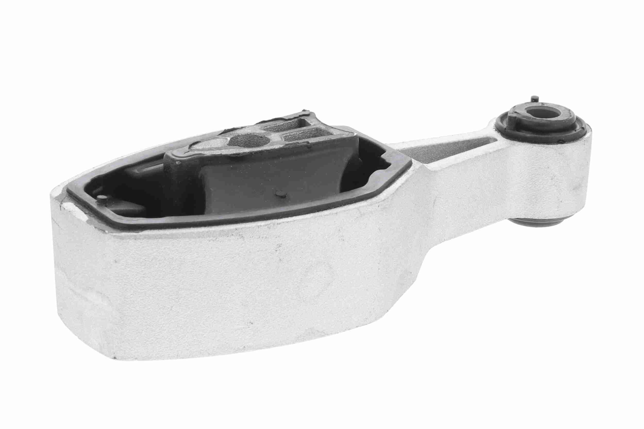 VAICO V70-9624: Articulatie axiala, cap de bara punte fata, interior, 160mm, Original VAICO Quality