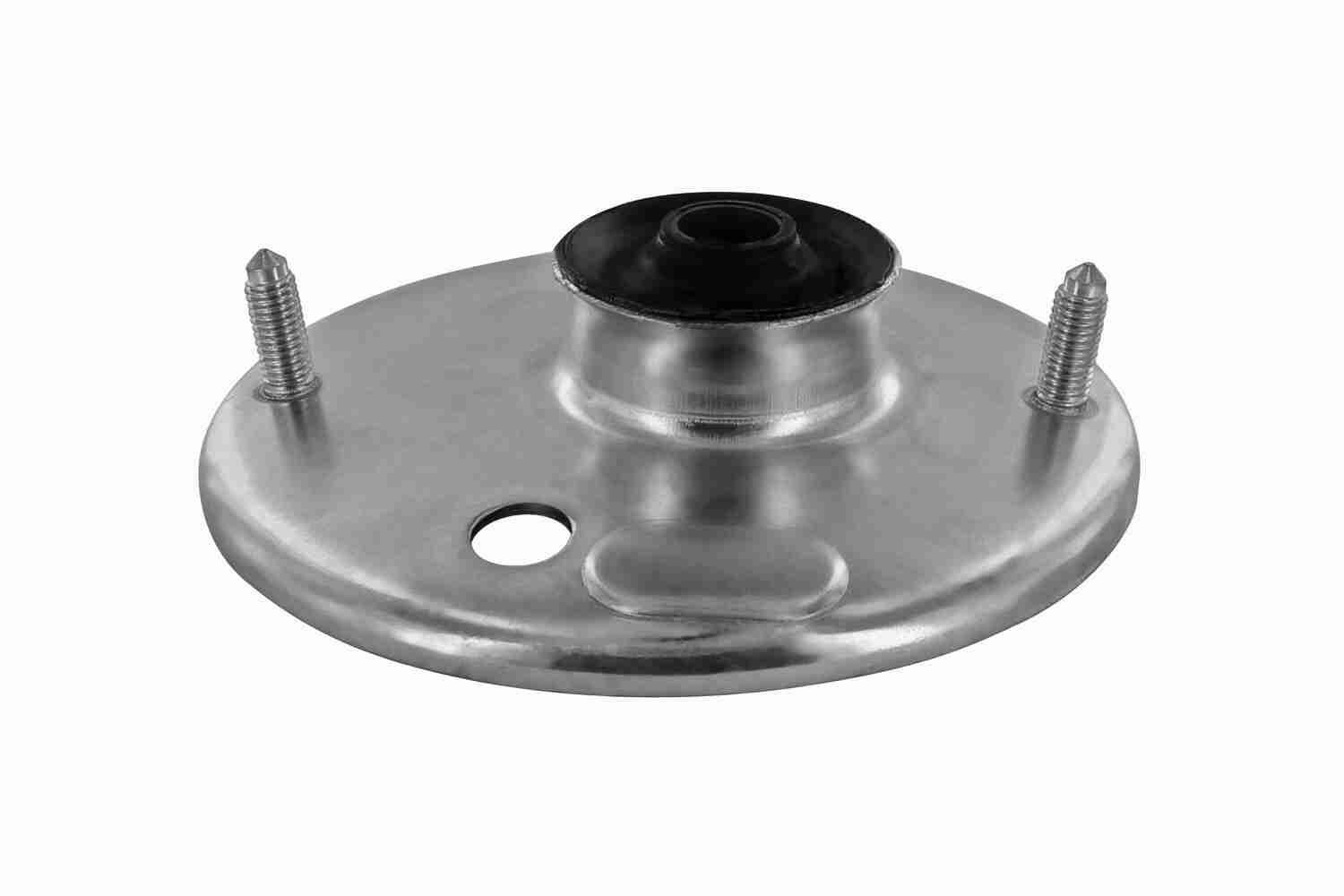 VAICO V95-0033: Vedruamordi tugilaager Esisild, ohne Wälzlager, Original VAICO Quality