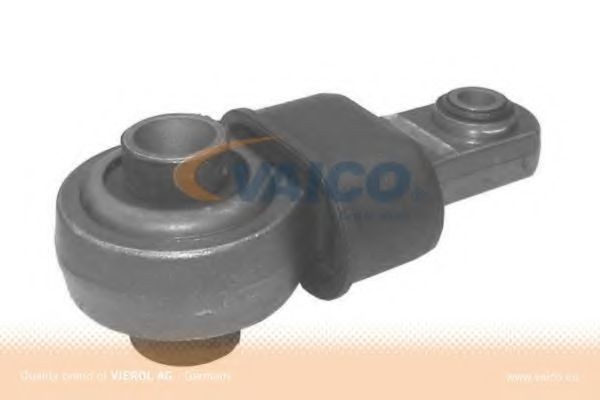 VAICO V95-0078: Suport, ax exterior, puntea spate, Q+, original equipment manufacturer quality