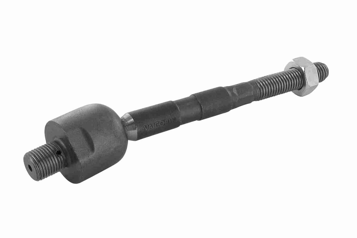 VAICO V95-0096: Articulatie axiala, cap de bara punte fata, Original VAICO Quality