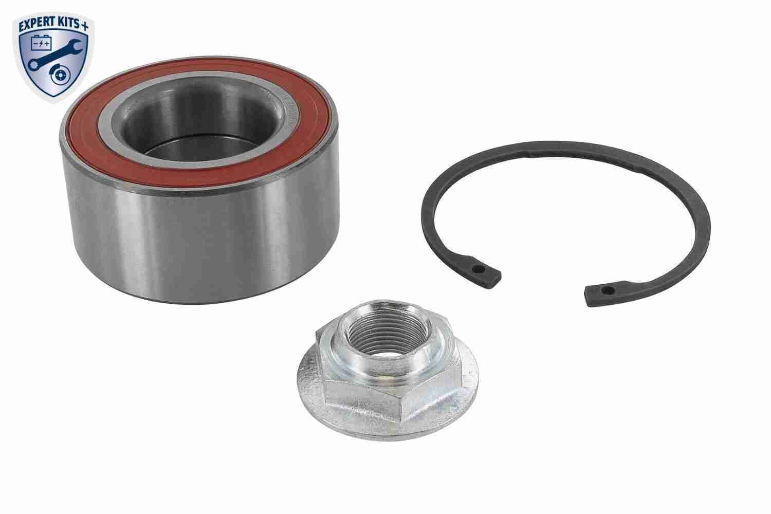 VAICO V95-0223: Set rulment roata puntea spate, EXPERT KITS +