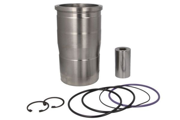 ENGITECH ENT056006 STD: Set raparatii, piston / bucsa cursa cilindru