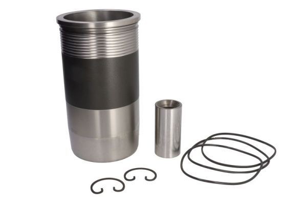 ENGITECH ENT056022 STD: Set raparatii, piston / bucsa cursa cilindru