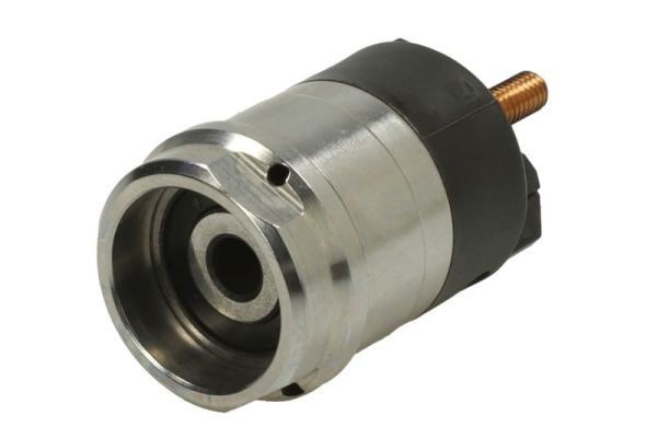 ENGITECH ENT250599: Etansare, suport injector