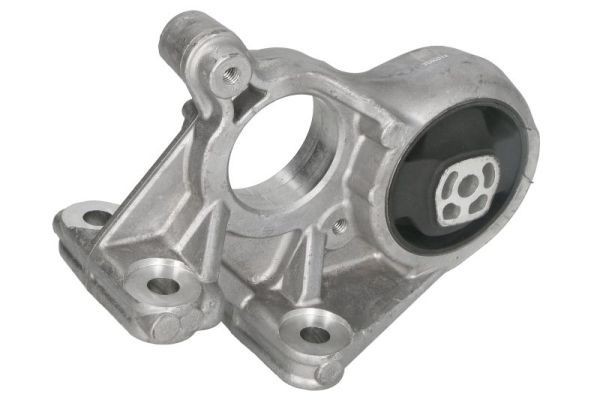 REINHOCH RH11-2221: Suport motor dreapta, partea de jos