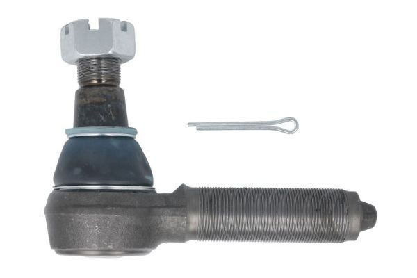 REINHOCH RH52-7005: Cap de bara punte fata, 135mm, cu acceasorii