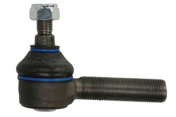 REINHOCH RH52-A154: Cap de bara Axa fata dreapta, 102mm