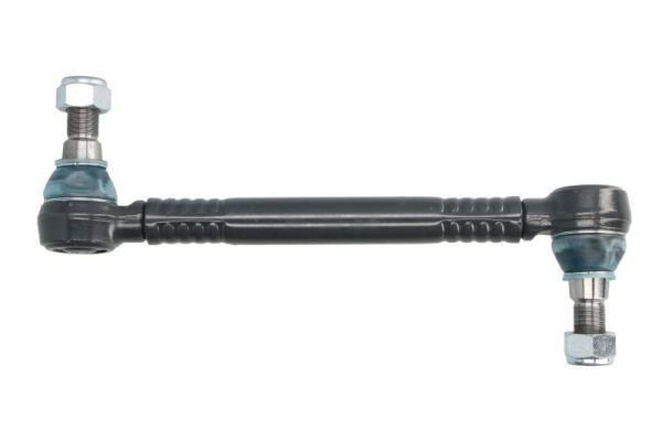 REINHOCH RH55-7008: Brat / bieleta suspensie, stabilizator Axa spate stanga, Axa fata stanga, Axa fata dreapta, 380mm, cu acceasorii, pentru placă de susținere