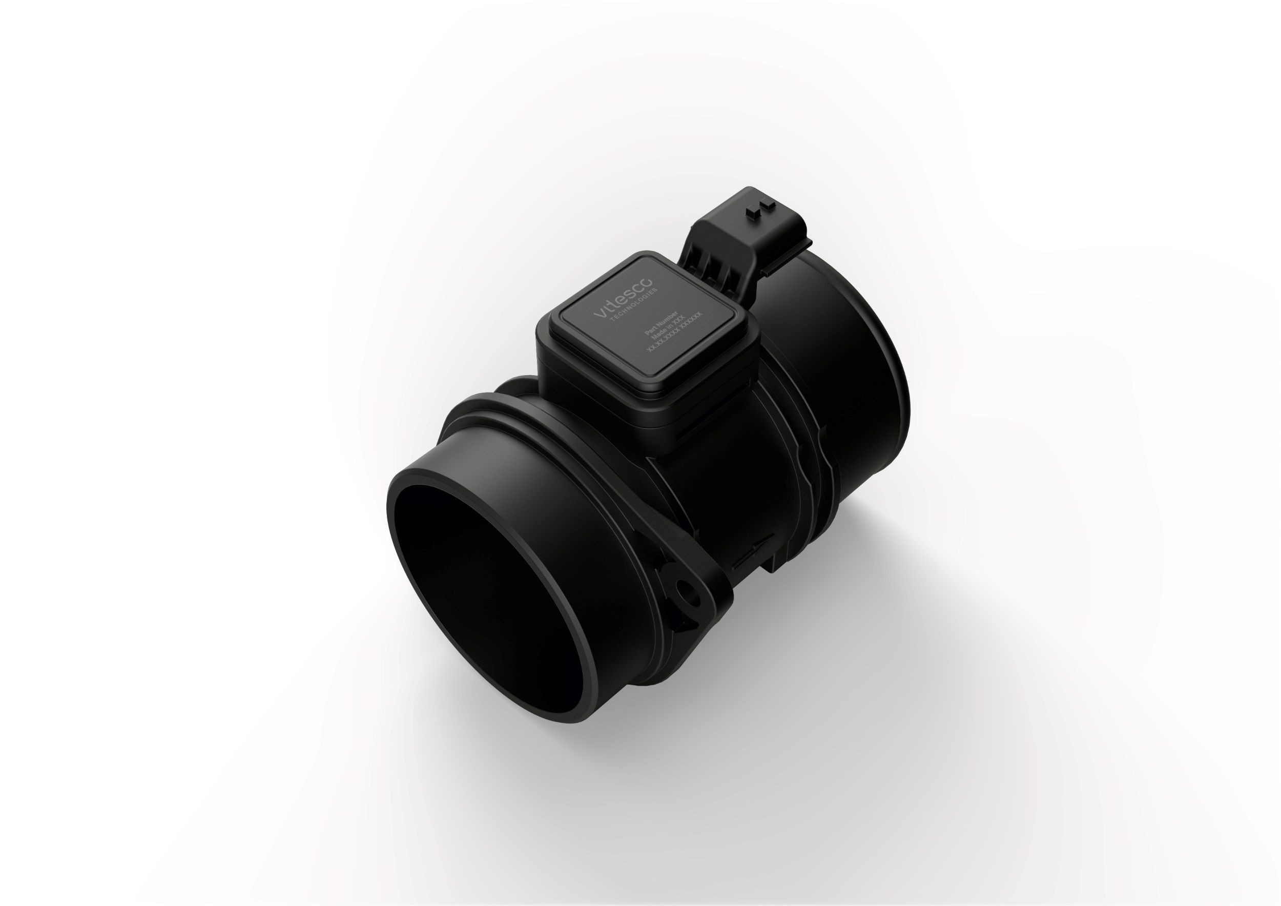 Vitesco Technologies A2C9026100077: Õhumassimõõtja