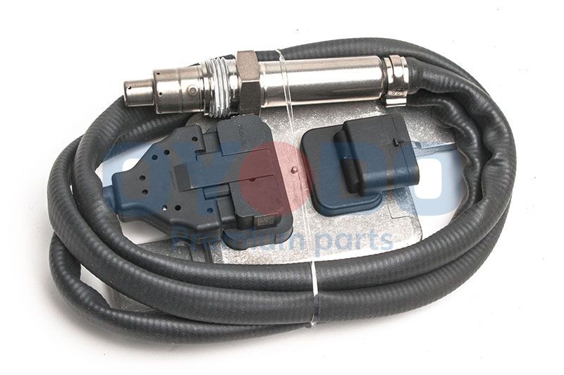 Oyodo 71E9011-OYO: NOx-sensor, NOx-katalüsaator
