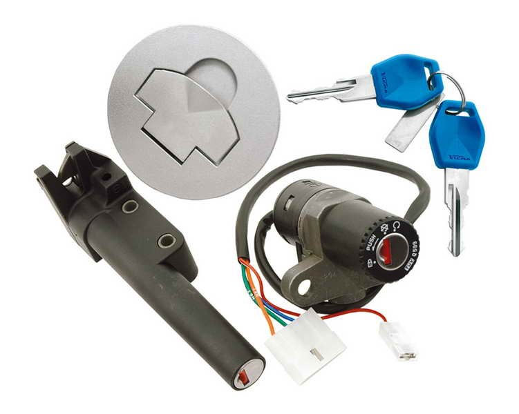 VICMA 10871: Semnalizator