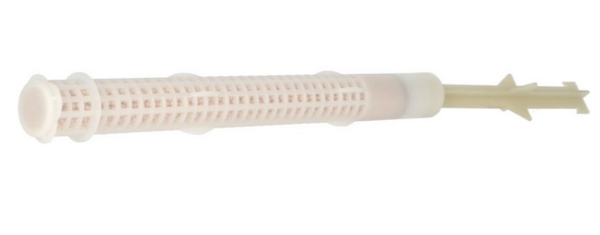 CLIMTEX CH6-235: Uscator, aer conditionat R134a, R1234yf