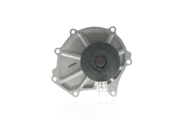 AISIN WPK-002: Bomba de água
