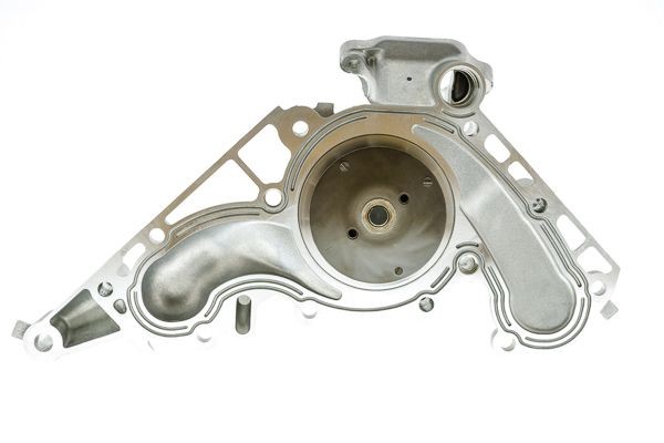 AISIN WPT-027: Veepump