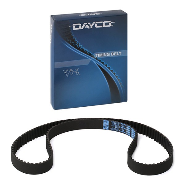 DAYCO 94911: Hammasrihm Hamm.hulk: 146