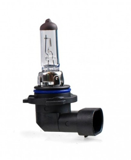 TECH Z10: Lâmpada, farol de longo alcance 51W, HB4 M-Tech