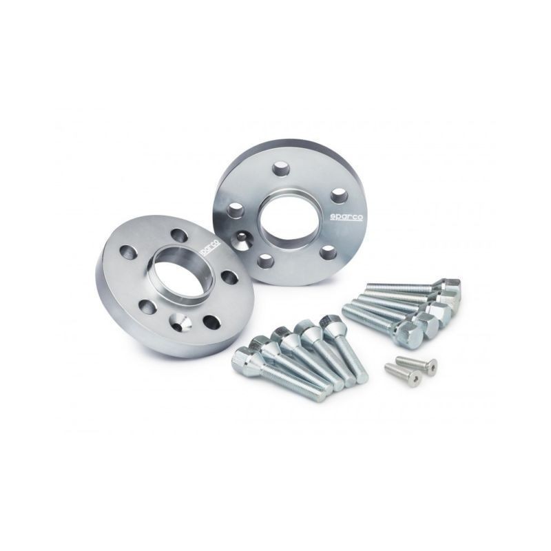 SPARCO 051STB307: Distantier marire ecartament