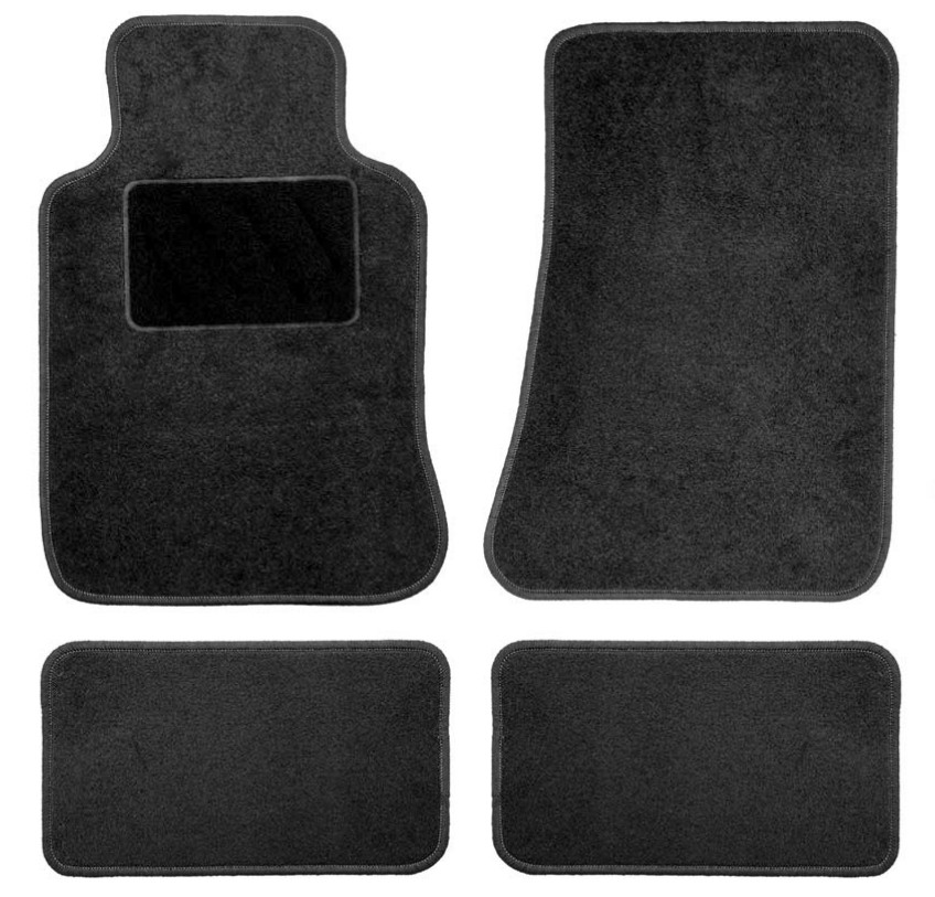 AMiO 02129: Bilmatter TEX-3