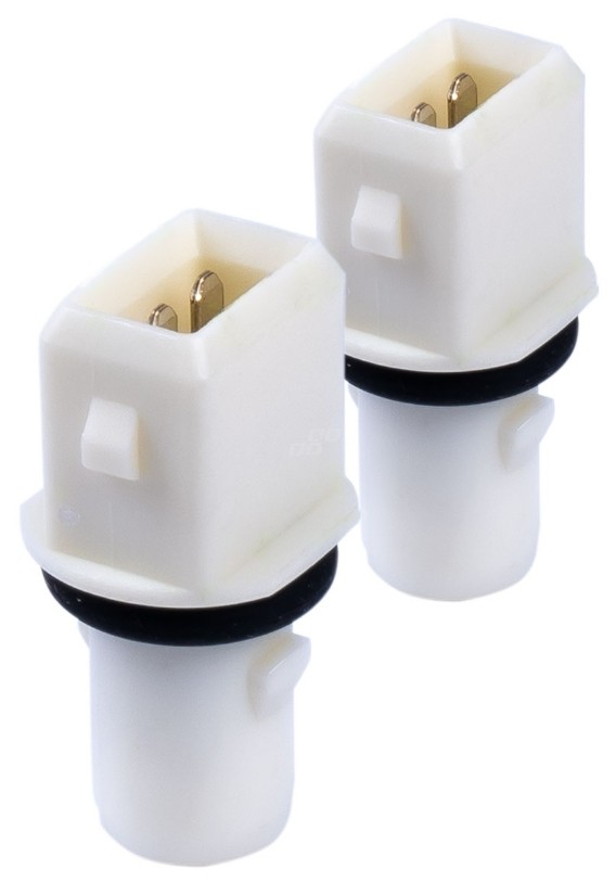 AMiO 03047: Spuldzes patrona T10