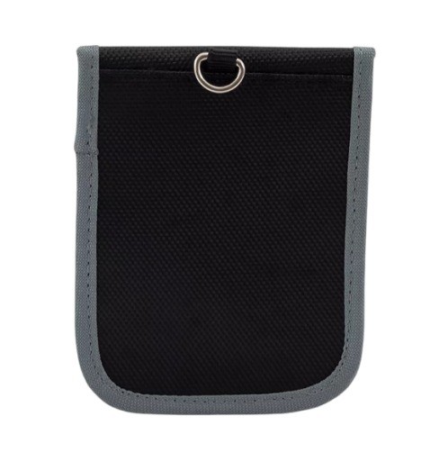 P1 Autocare SVBI/P1/BLOCKER: Etuiuri pentru cheile cu telecomandă