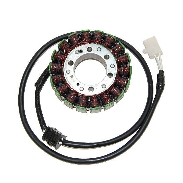 VICMA 17397: Stator, alternator