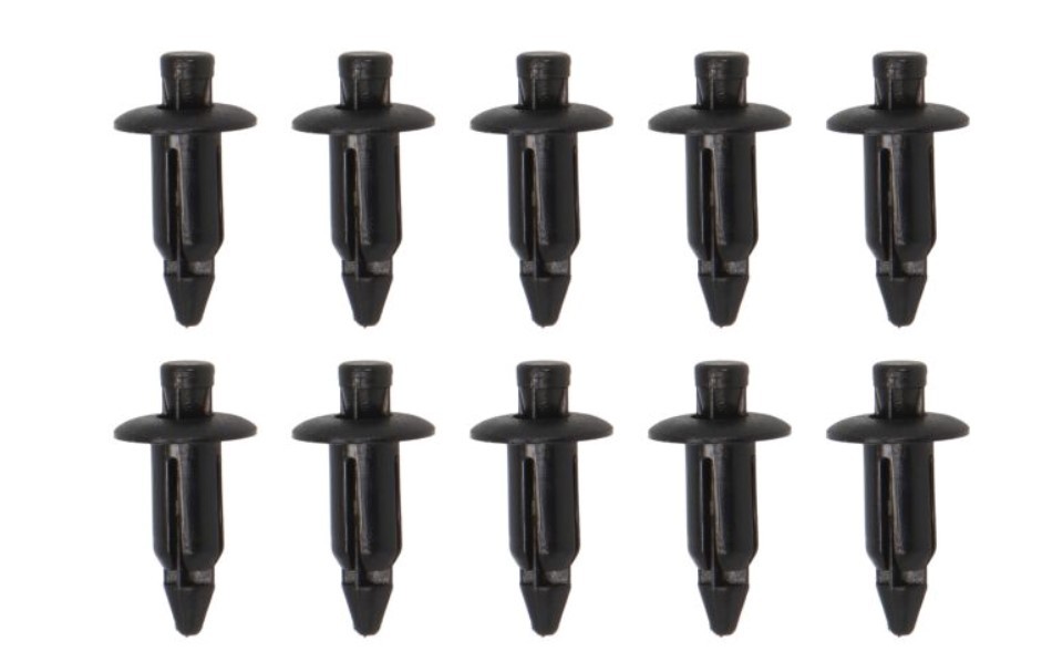 TOURMAX RVT-PR03: Set clipuri sustinere, caroserie