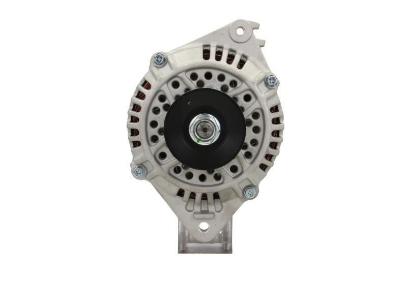 BV PSH 155.505.065.200: Alternator 65A