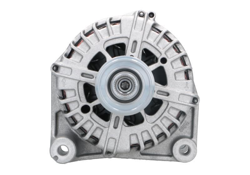 BV PSH 215.562.180.346: Alternator 180A