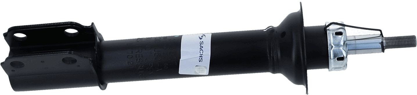 SACHS 991 800: Amort Teleskoop-amort