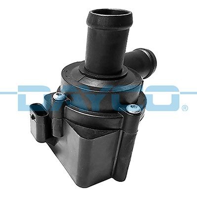 DAYCO DEP1069: Lisaveepump