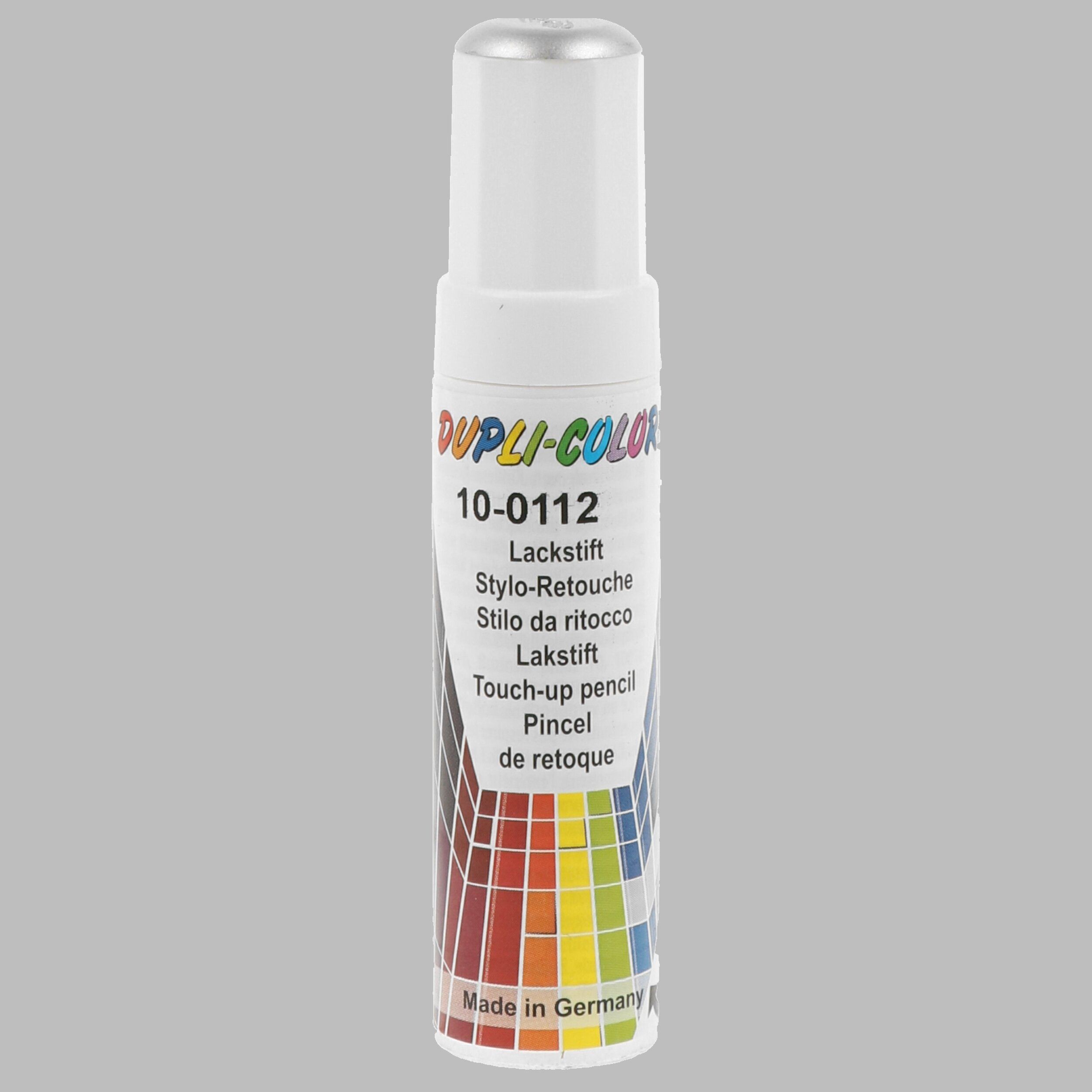 DUPLI COLOR 840210: Sõiduk-Kombivärv CST1182