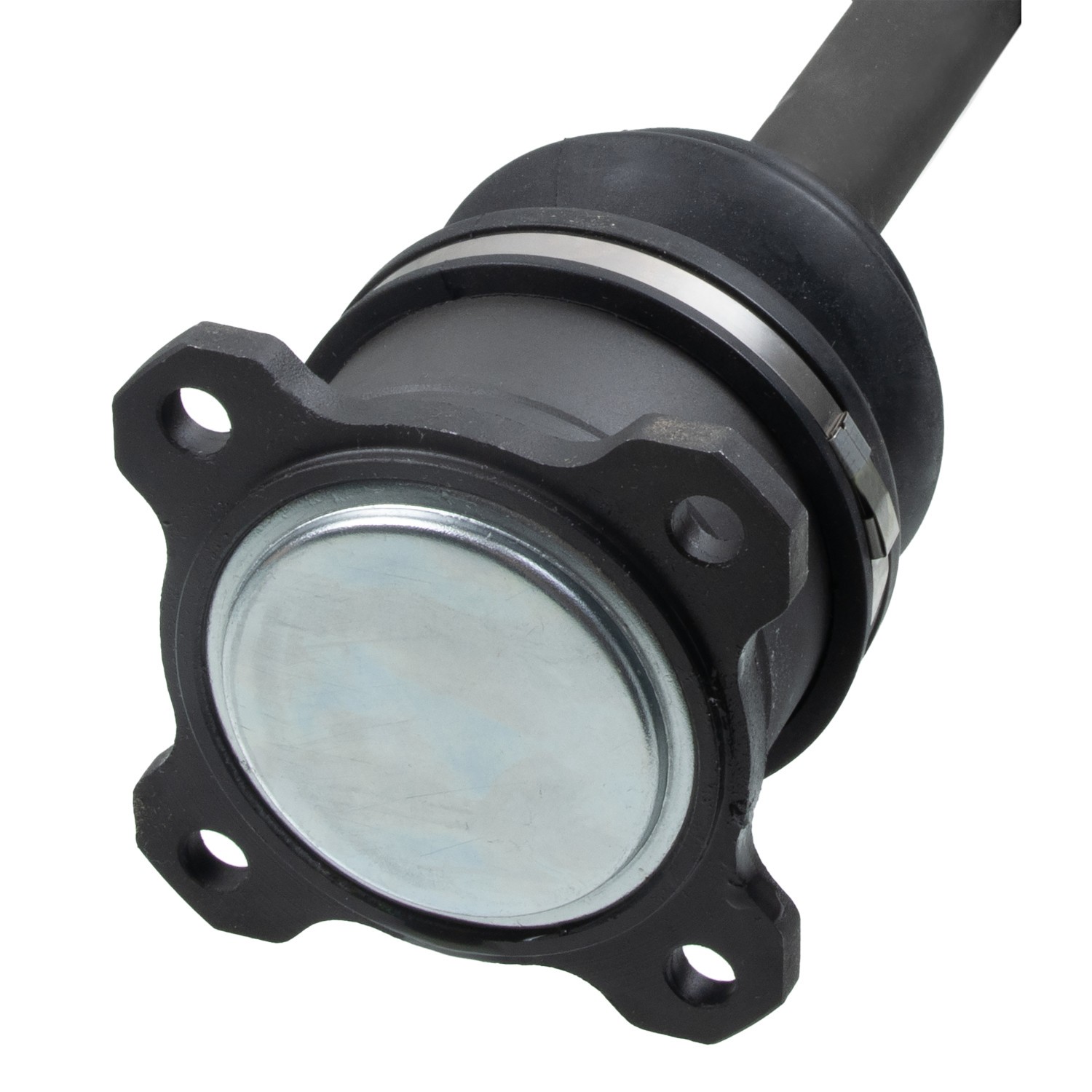 FEBI BILSTEIN 185960: Drivaxel framaxel höger