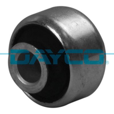 DAYCO KTBWP3650: Veepump + hammasrihmakomplekt
