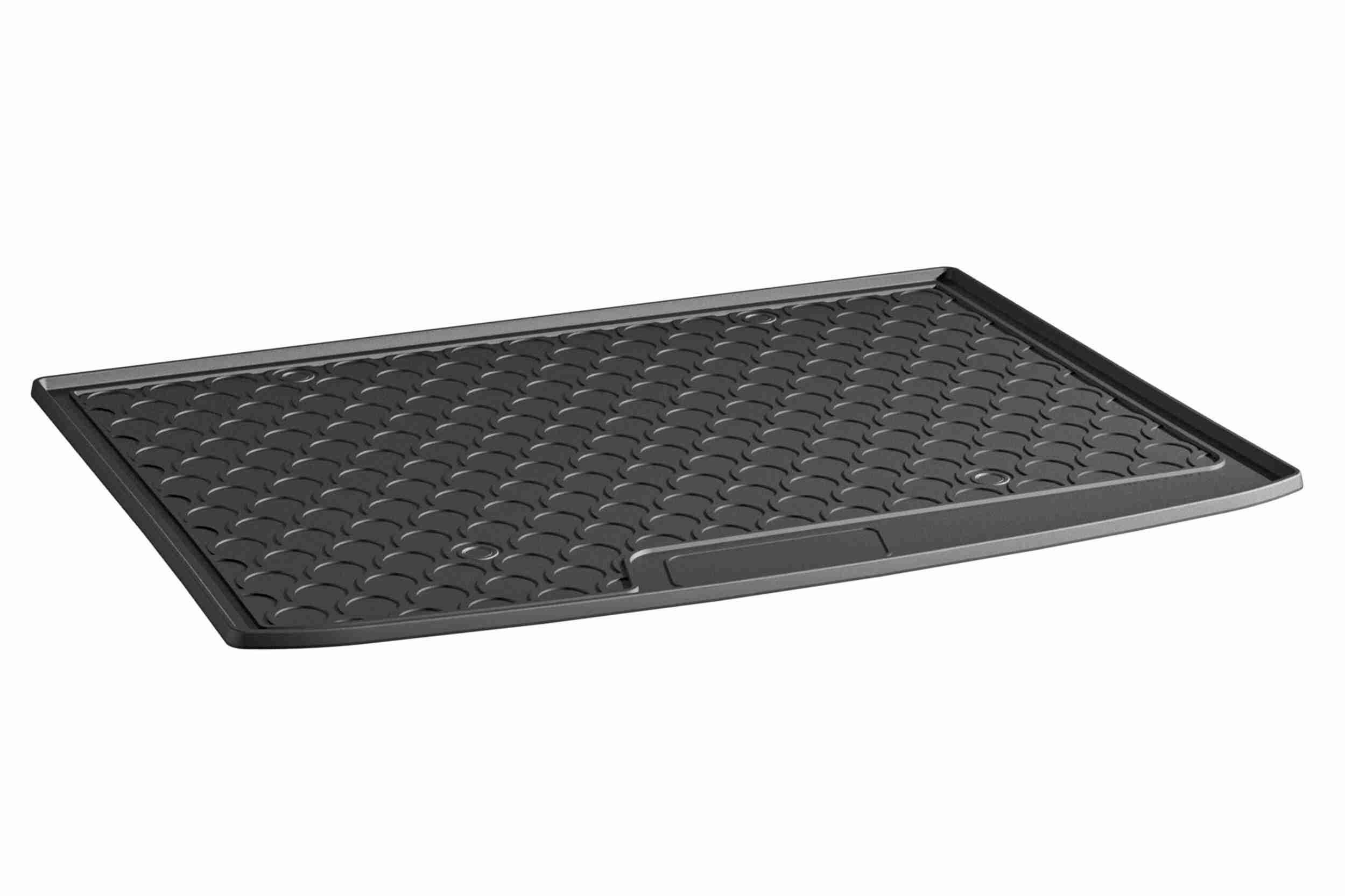 VAICO V10-9142: Tăviţă de portbagaj Green Mobility Parts