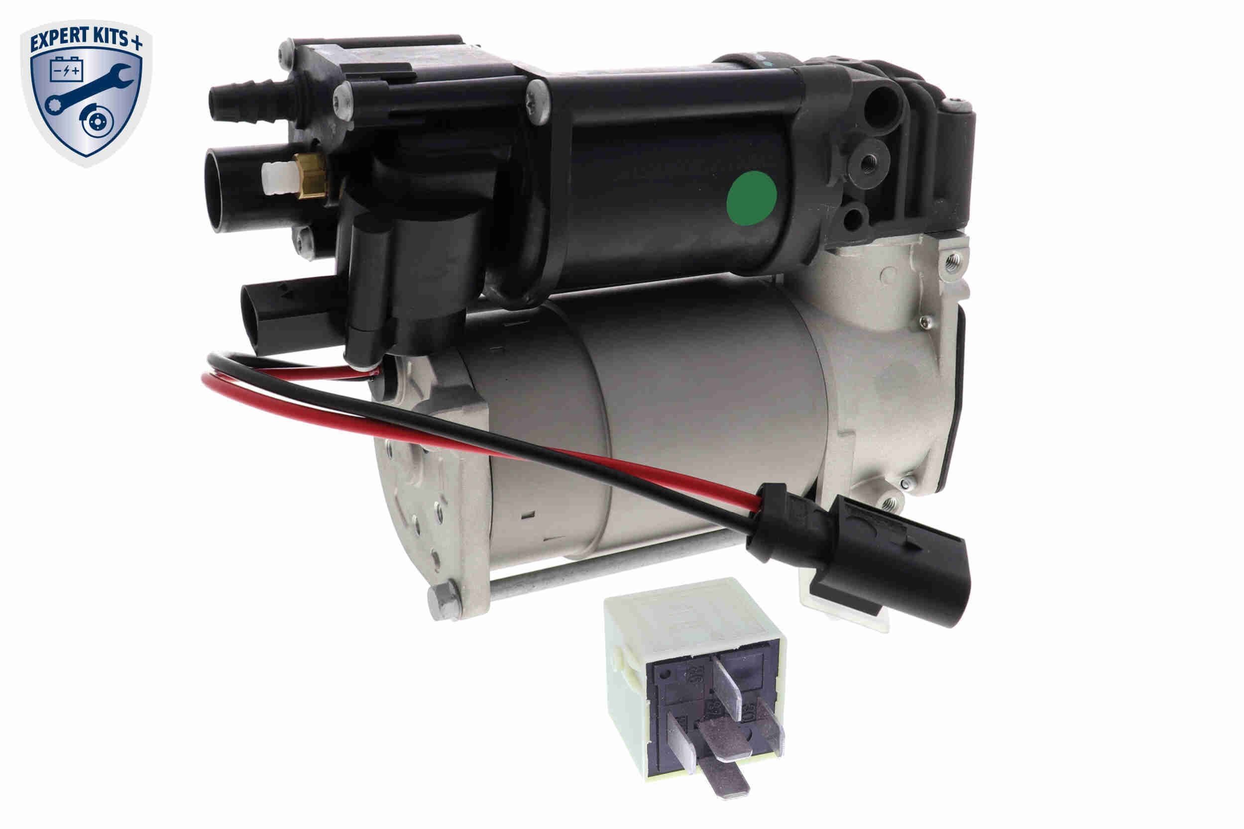 VEMO V20-52-0009: Compresor perne aer EXPERT KITS +