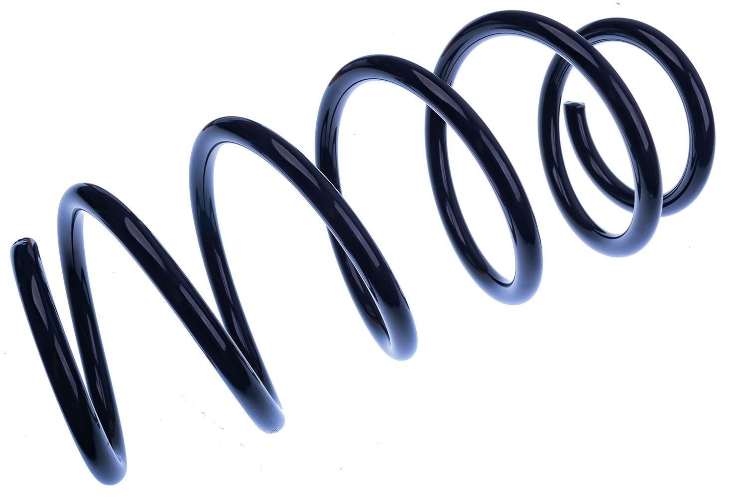 DENCKERMANN D700456: Arc spiral punte fata