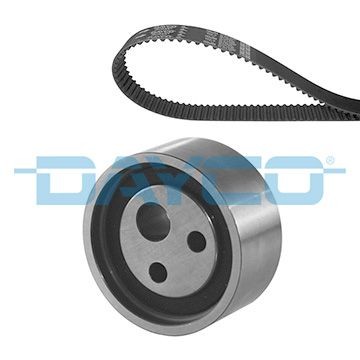 DAYCO KTB106: Hammasrihma komplekt