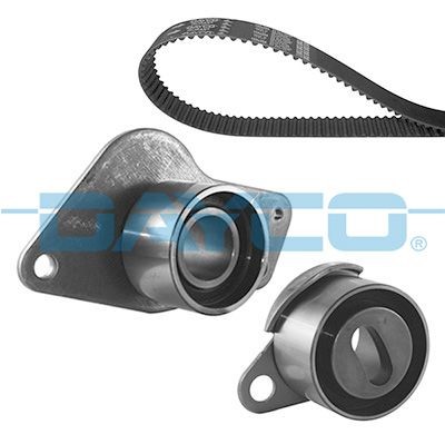 DAYCO KTB112: Hammasrihma komplekt