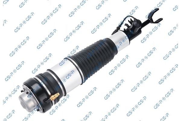 GSP 30900041: Õhkamort esisild paremal