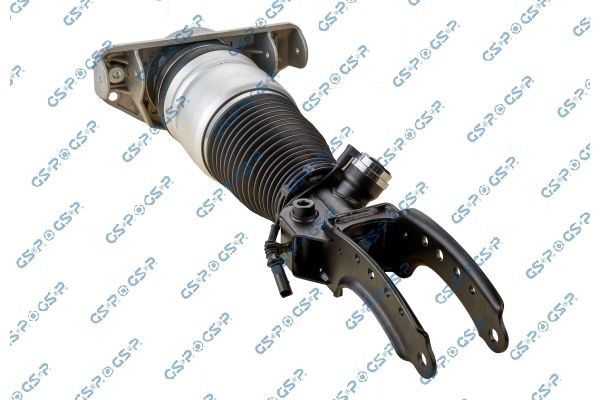 GSP 30900131: Õhkamort esisild paremal
