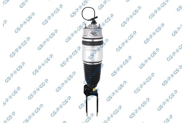 GSP 30900241: Õhkamort esisild paremal