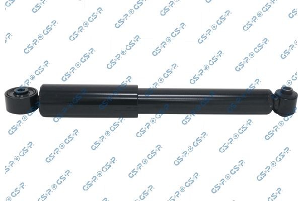 GSP 32109450: Amortizor puntea spate, presiune gas, Telescop - amortizor