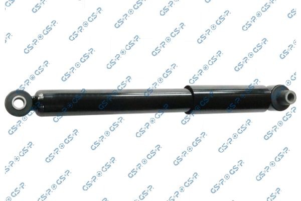 GSP 32109610: Amortizor puntea spate, presiune gas, Telescop - amortizor