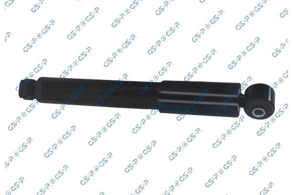 GSP 32110720: Amortizor puntea spate, presiune gas, Telescop - amortizor