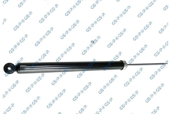 GSP 32111540: Amortizor puntea spate, presiune gas, Telescop - amortizor