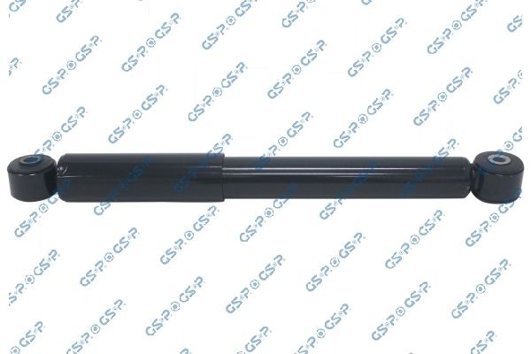 GSP 32112390: Amort Tagasild, Gaasirõhk, Teleskoop-amort