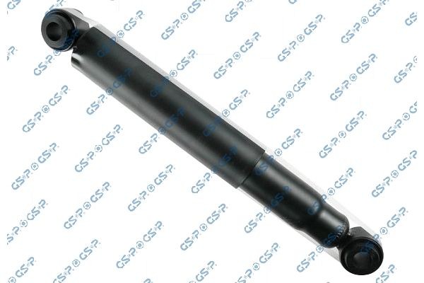 GSP 32113290: Amortizor puntea spate, presiune gas, Telescop - amortizor