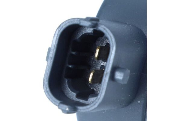 MAXGEAR 17-0755: Surveklapp, Common-Rail süsteemtse